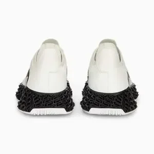 Puma | Shoes | Puma X Porsche Design Matrix Motorsport White  display picture 1
